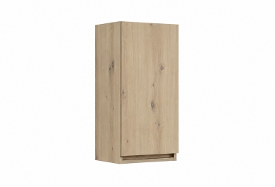 Ormarić Basic Cabinet Costa
