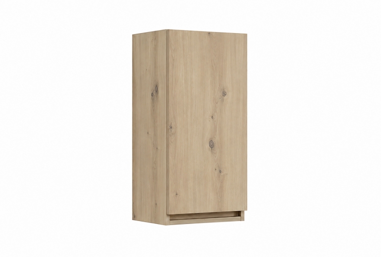 Ormarić Basic Cabinet Costa