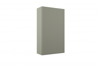 Ormarić Basic Reduced Musgo