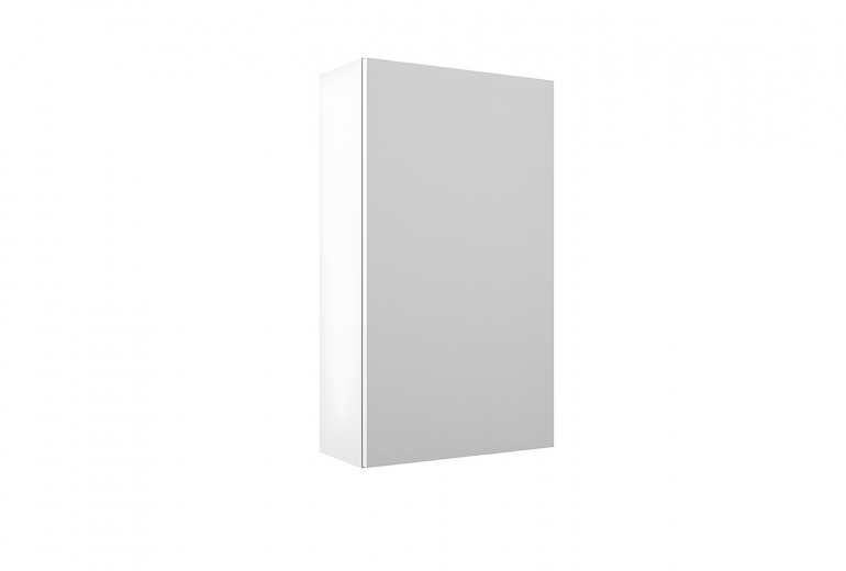Ormarić Basic Reduced Blanco