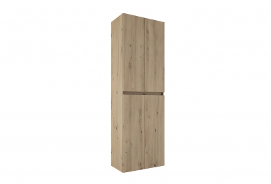 Ormar Basic 4 Doors Costa