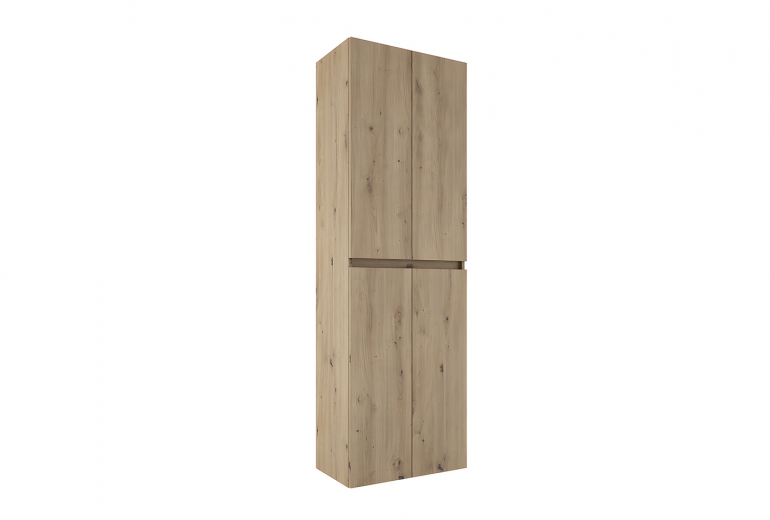 Ormar Basic 4 Doors Costa