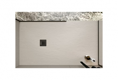 Tuš kada Classic 90x140 Arena