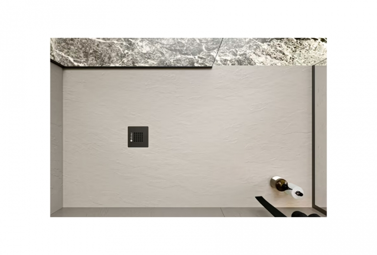 Tuš kada Classic 90x140 Arena