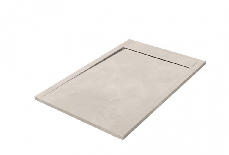 Tuš kada Corvus 90x160 Arena