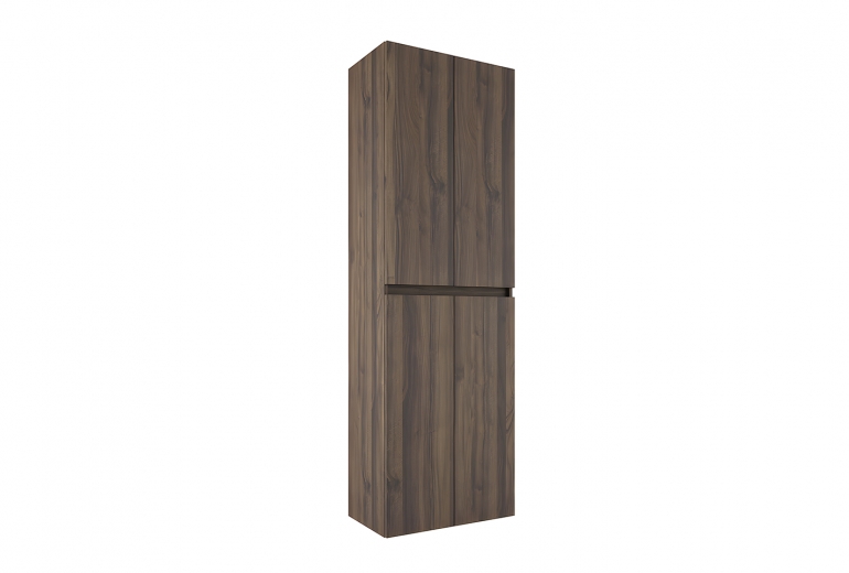 Ormar Basic 4 Doors Valenti