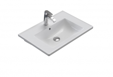 Umivaonik Arte 65 Plus