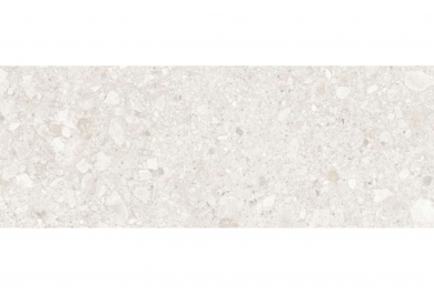 Ceppo White 60x120