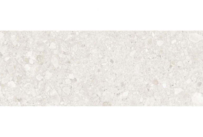 Ceppo White 60x120