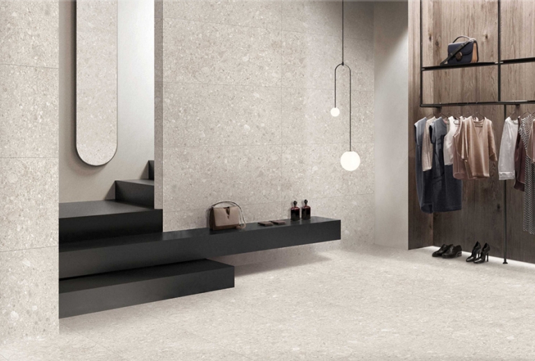 Ceppo White 60x120