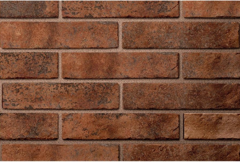 Westminster Orange Slim 6x25