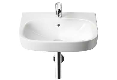 Umivaonik Debba 60