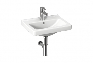 Umivaonik Cubito 45