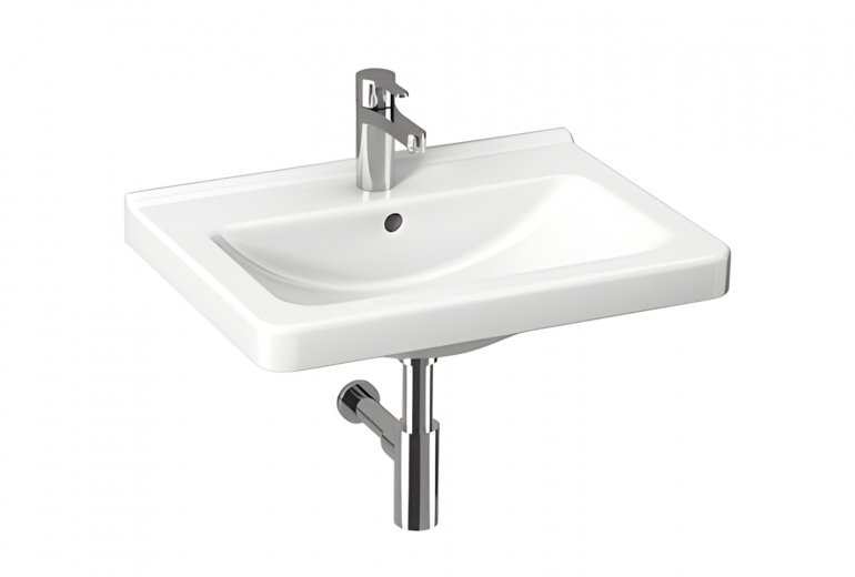 Umivaonik Cubito 60
