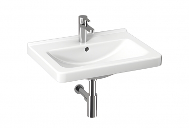 Umivaonik Cubito 65
