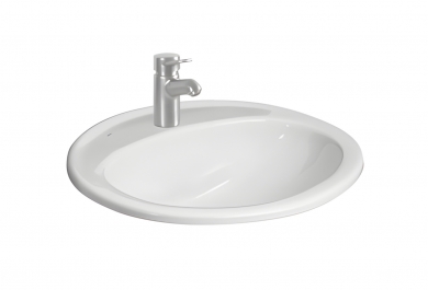 Umivaonik Ibon 56