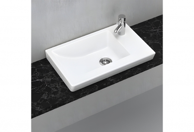 Umivaonik Ida 45