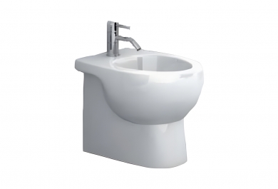 Bide podni B1200