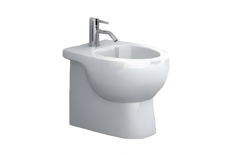 Bide podni B1200