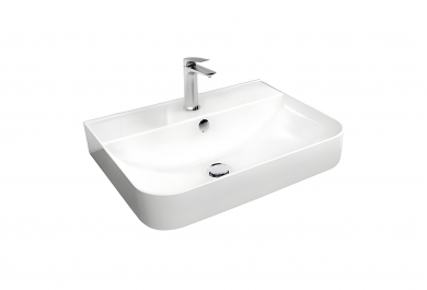 Umivaonik Luna 45