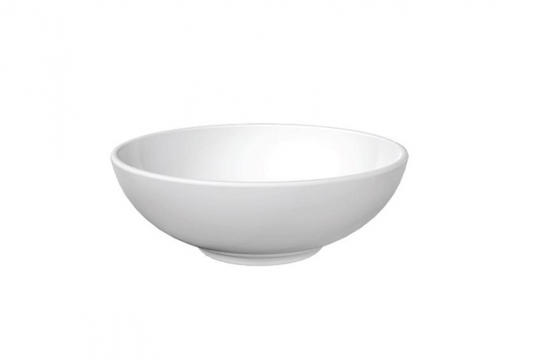 Umivaonik Toledo okrugli 40