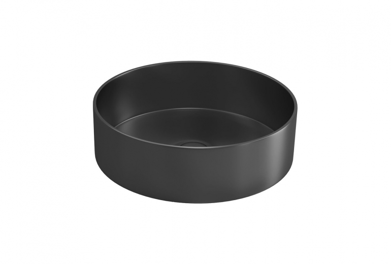 Umivaonik Venus Gun Metal