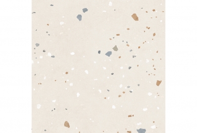 Concept Decoro Light 60x60 R