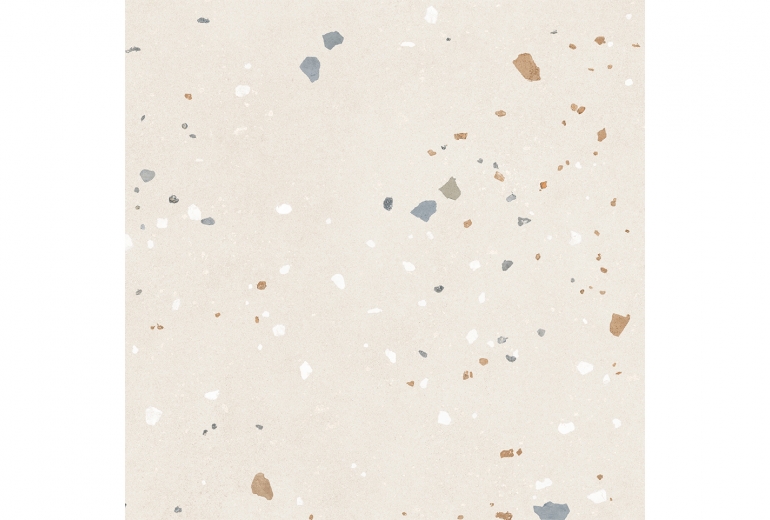 Concept Decoro Light 60x60 R