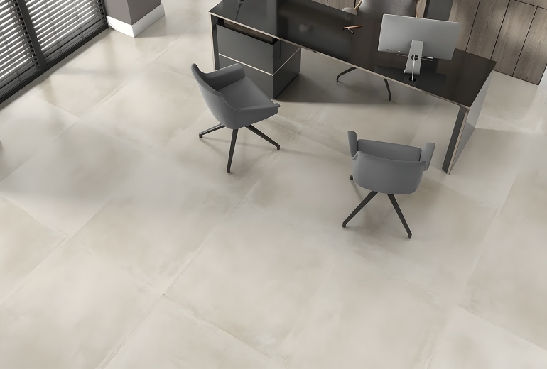 Madox Arena 60x60 R