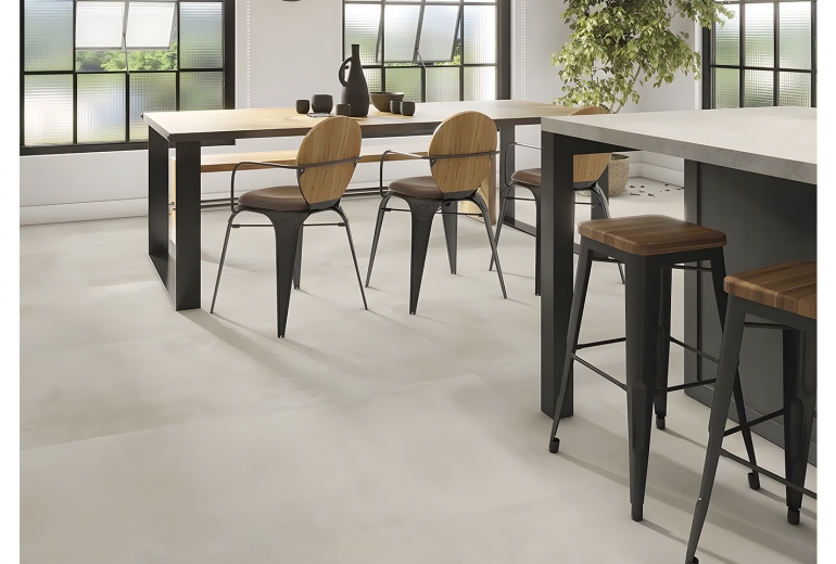 Madox Arena 60x60 R