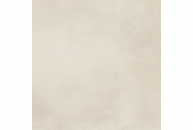 Madox Arena 60x60 R