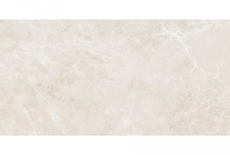 Crepuscolo Cream mat 60x120 R