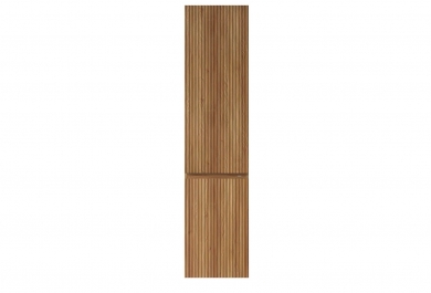 Ormar Nordic 35 zidni