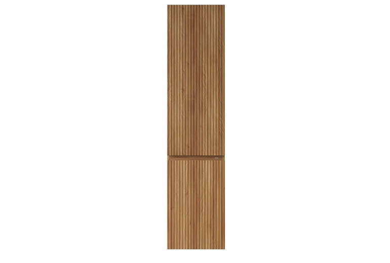 Ormar Nordic 35 zidni