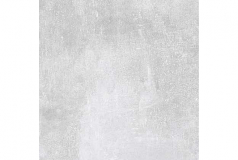 Maeva Gris 60x60 R